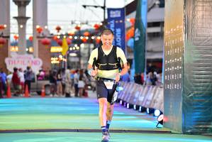 BIB: 153
                            <button type="button" onclick="openModal(21800927)" class="btn btn-primary btn-sm float-right btn-popup" data-toggle="modal" data-target=".modal-high-quality">
                        <i class="fas fa-shopping-cart"></i> Add to Cart
                    </button>
                                            <button type="button" onclick="isThisMe(21800927, true)" class="btn btn-success btn-sm float-right btn-popup btn-isme hidden" data-toggle="tooltip" data-placement="bottom" title="นี่คือรูปของคุณใช่ไหม คลิกที่นี่เพื่อเอาเข้าอัลบั้ม">
                        <i class="fas fa-plus"></i> Add to album
                    </button>
                    <button type="button" onclick="isThisMe(21800927, false)" class="btn btn-warning btn-sm float-right btn-popup btn-isnotme hidden">
                        <i class="fas fa-ban"></i> Remove from album
                    </button>